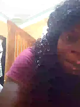 sweetbabra1 online show from January 2025 11:53:02 AM