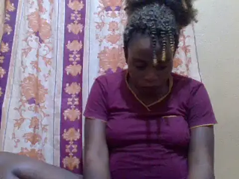 sweetbabra1 online show from February 2025 01:10:02 PM