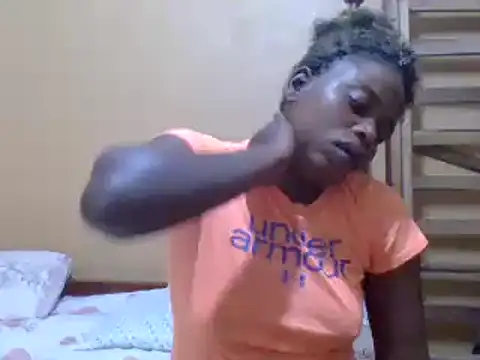 sweetbabra1 online show from February 2025 05:30:01 AM