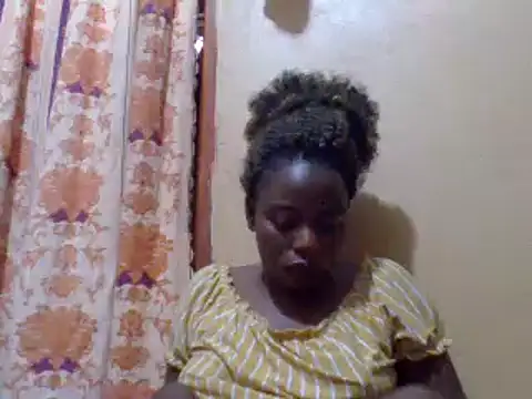 sweetbabra1 online show from February 2025 12:00:02 PM