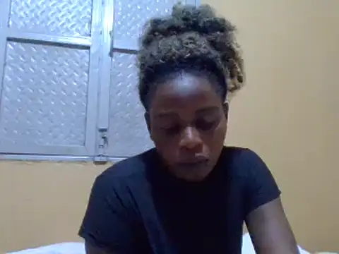 sweetbabra1 online show from March 2025 06:59:02 PM