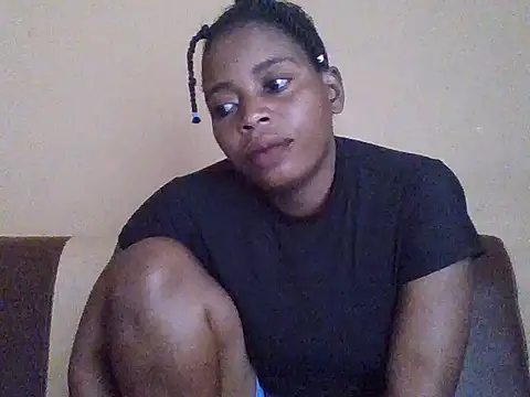 sweetbabra1 online show from September 2025 08:41:02 AM