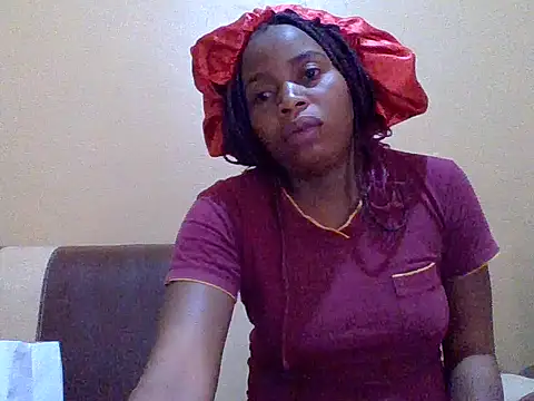 sweetbabra1 online show from November 2025 06:02:02 AM