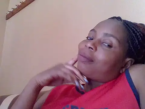 sweetbabra1 online show from December 2025 10:57:02 AM