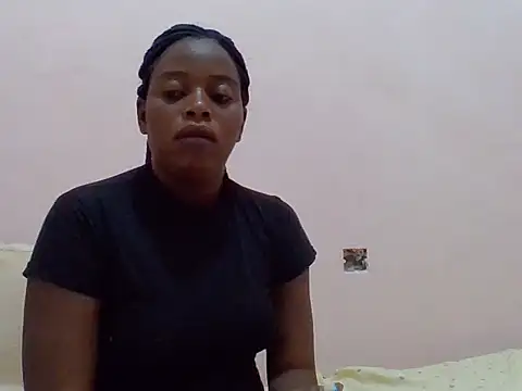 sweetbabra1 online show from December 2025 05:47:01 AM
