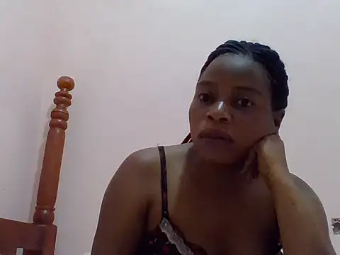 sweetbabra1 online show from December 2025 05:27:01 AM