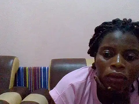 sweetbabra1 online show from May 2026 09:17:01 AM