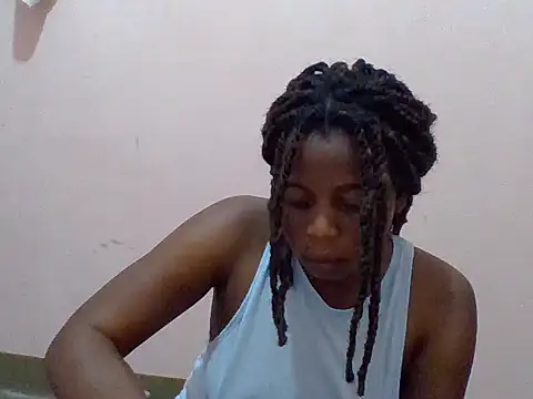 sweetbabra1 online show from May 2026 08:09:02 AM