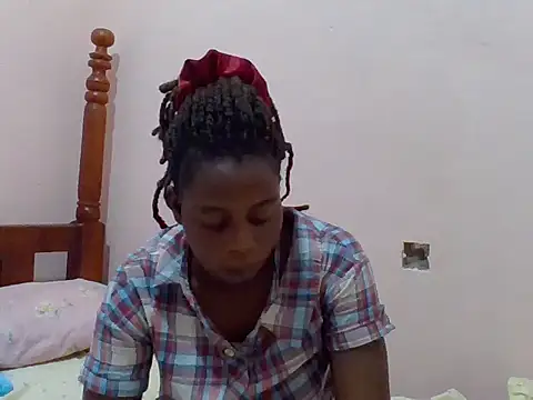 sweetbabra1 online show from May 2026 08:44:02 AM