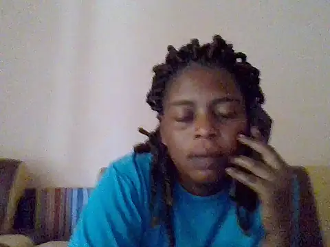 sweetbabra1 online show from May 2026 09:16:01 AM