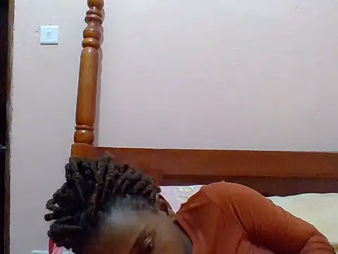 sweetbabra1 online show from June 2026 08:51:01 AM