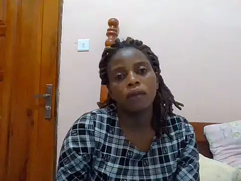 sweetbabra1 online show from June 2026 08:08:01 PM