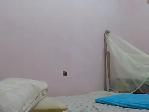 sweetbabra1 online show from July 2026 06:53:02 AM