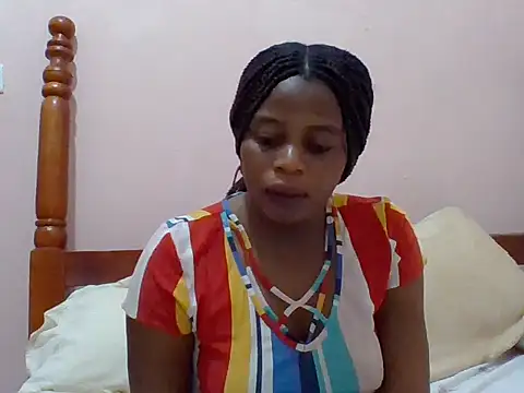 sweetbabra1 online show from July 2026 06:08:01 AM