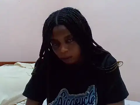 sweetbabra1 online show from July 2026 11:14:01 AM