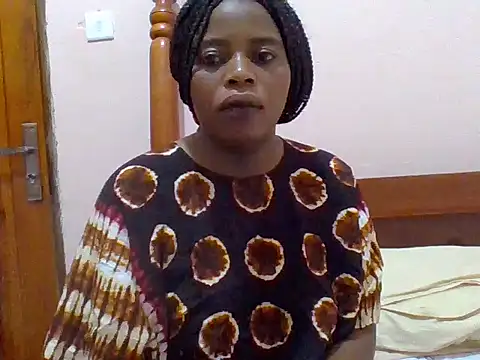 sweetbabra1 online show from July 2026 05:14:02 AM