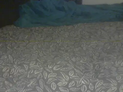 michaelknight101 online show from January 2025 10:18:02 AM