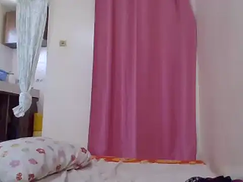 sweet-fancy online show from February 2025 08:25:02 AM