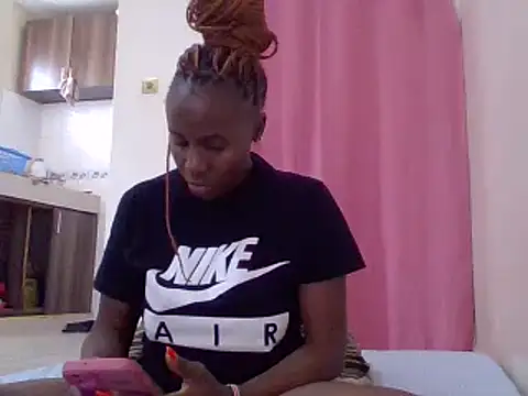 sweet-fancy online show from March 2025 08:49:02 AM