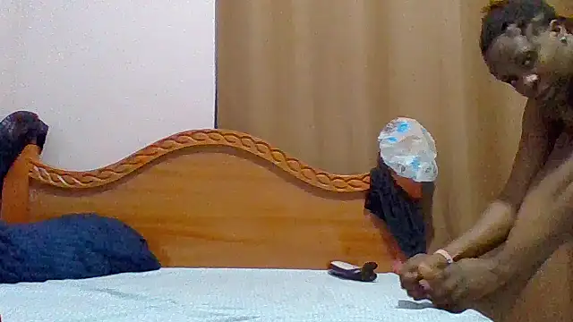 sweet-fancy online show from April 2026 05:10:01 PM