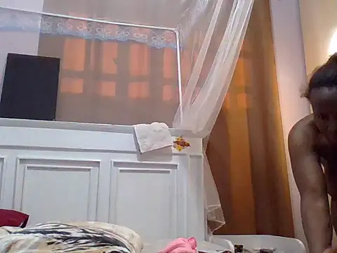 sweet-fancy online show from June 2026 05:47:01 AM