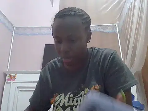 sweet-fancy online show from July 2026 08:42:01 AM