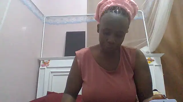 sweet-fancy online show from July 2026 05:56:01 PM