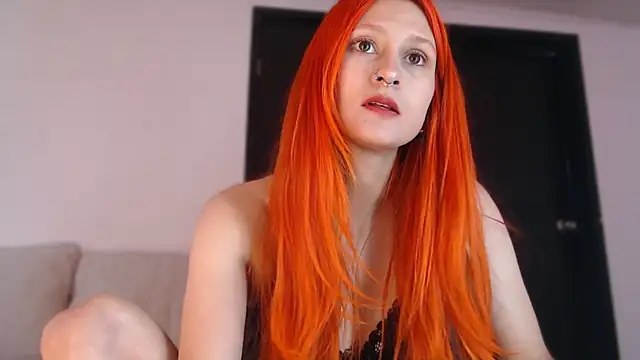 skinny Raven online show from May 2026 01:49:01 PM