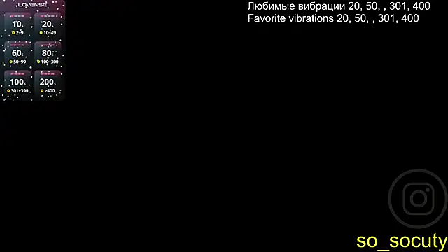 Snapshot of so_cute777 chatting on February 2025 02:12:01 AM so cute777 online show from February 2025 02:12:01 AM