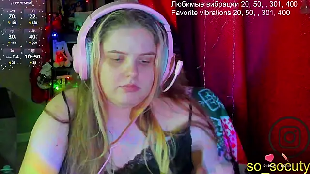 Snapshot of so_cute777 chatting on February 2025 09:35:01 AM so cute777 online show from February 2025 09:35:01 AM