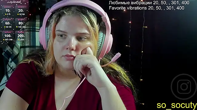 Snapshot of so_cute777 chatting on February 2025 10:09:01 PM so cute777 online show from February 2025 10:09:01 PM