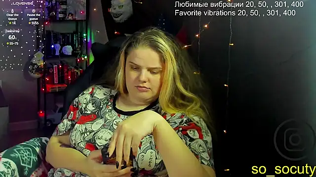 Snapshot of so_cute777 chatting on February 2025 12:49:01 AM so cute777 online show from February 2025 12:49:01 AM