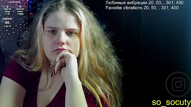 Snapshot of so_cute777 chatting on February 2025 02:03:02 AM so cute777 online show from February 2025 02:03:02 AM