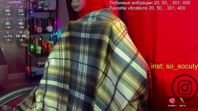 Snapshot of so_cute777 chatting on February 2025 07:20:01 AM so cute777 online show from February 2025 07:20:01 AM