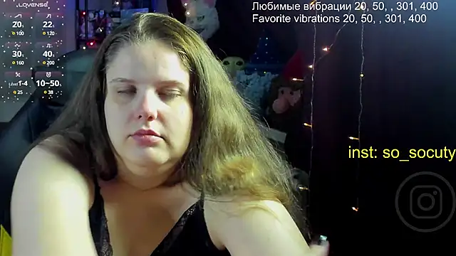 Snapshot of so_cute777 chatting on March 2025 12:15:01 AM so cute777 online show from March 2025 12:15:01 AM