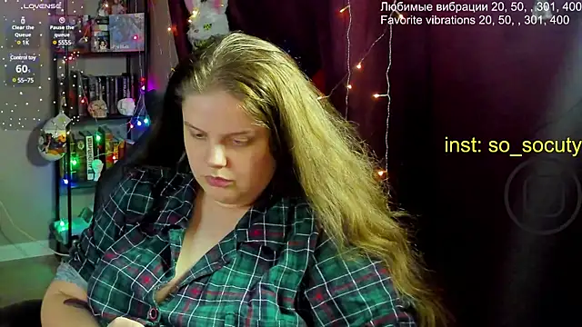 Snapshot of so_cute777 chatting on March 2025 10:22:02 PM so cute777 online show from March 2025 10:22:02 PM