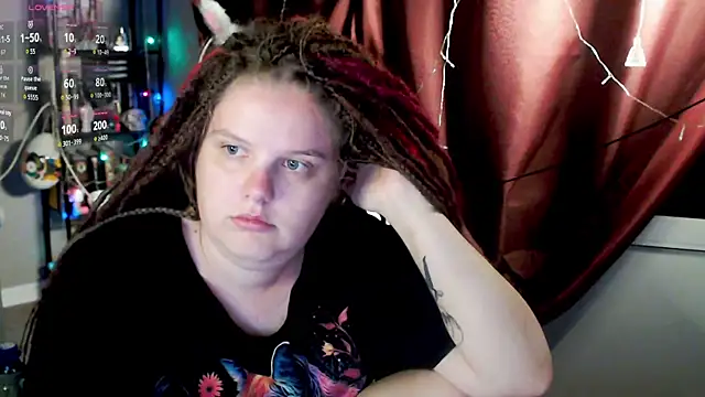 Snapshot of so_cute777 chatting on September 2025 11:15:01 PM so cute777 online show from September 2025 11:15:01 PM