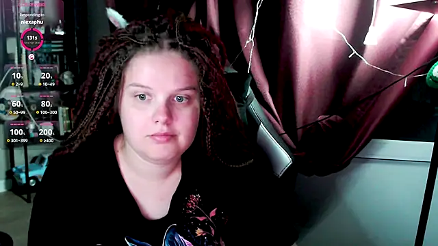 Snapshot of so_cute777 chatting on September 2025 12:00:02 AM so cute777 online show from September 2025 12:00:02 AM