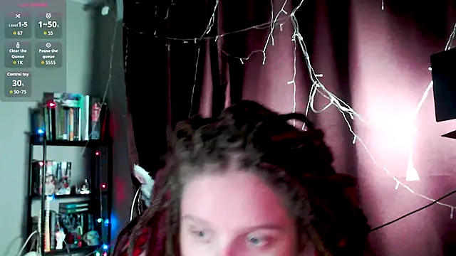 Snapshot of so_cute777 chatting on September 2025 06:42:01 PM so cute777 online show from September 2025 06:42:01 PM