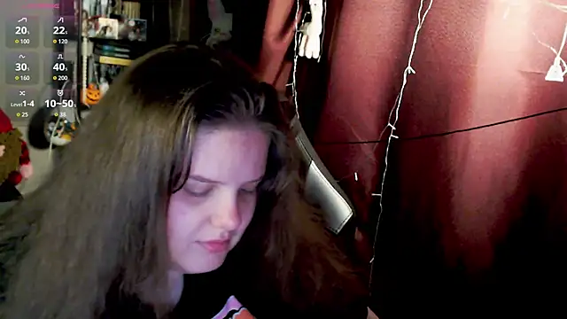 Snapshot of so_cute777 chatting on October 2025 11:01:01 AM so cute777 online show from October 2025 11:01:01 AM