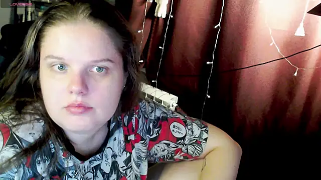 Snapshot of so_cute777 chatting on November 2025 04:39:02 PM so cute777 online show from November 2025 04:39:02 PM