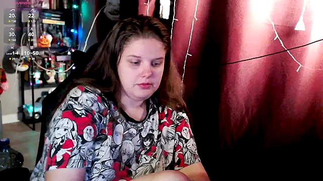 so cute777 online show from November 2025 09:28:02 AM