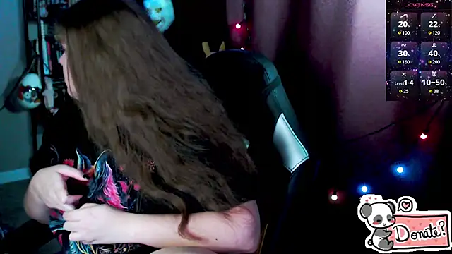 so cute777 online show from January 2026 02:22:02 PM