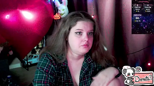 so cute777 online show from February 2026 01:35:02 AM