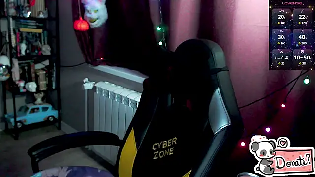 so cute777 online show from February 2026 10:54:02 PM