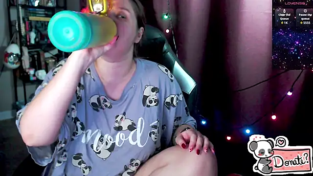 so cute777 online show from February 2026 04:49:02 PM