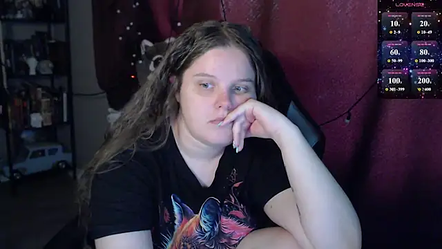 so cute777 online show from April 2026 12:29:02 PM