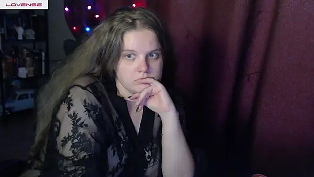 so cute777 online show from May 2026 11:56:01 PM
