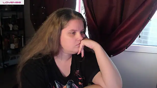 so cute777 online show from May 2026 01:58:02 AM