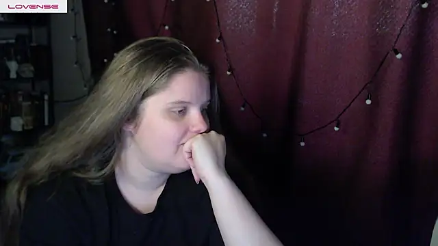 so cute777 online show from May 2026 02:56:01 PM